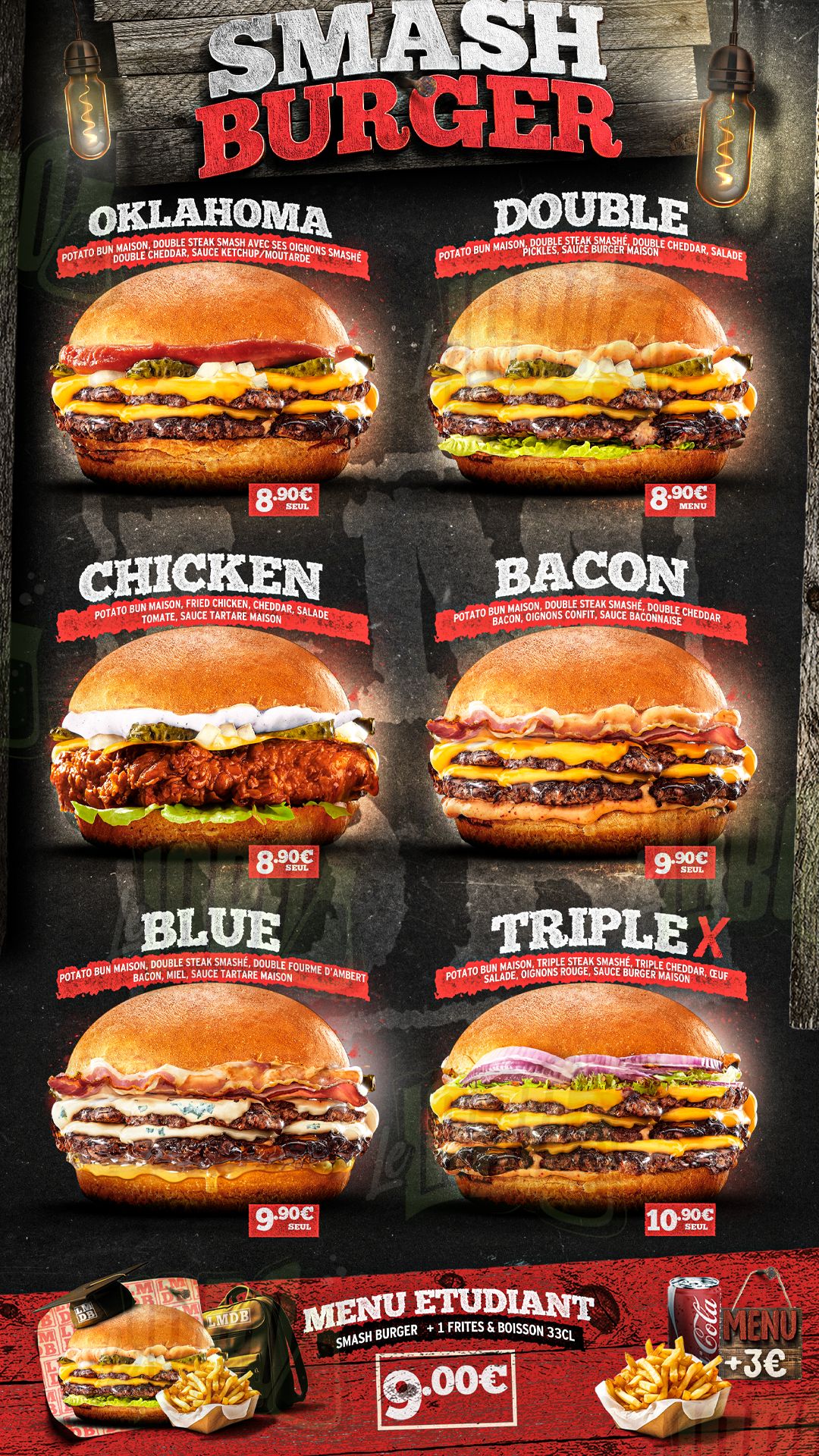 WhatsApp Image 2024-10-10 at 9.01.05 PM (1)