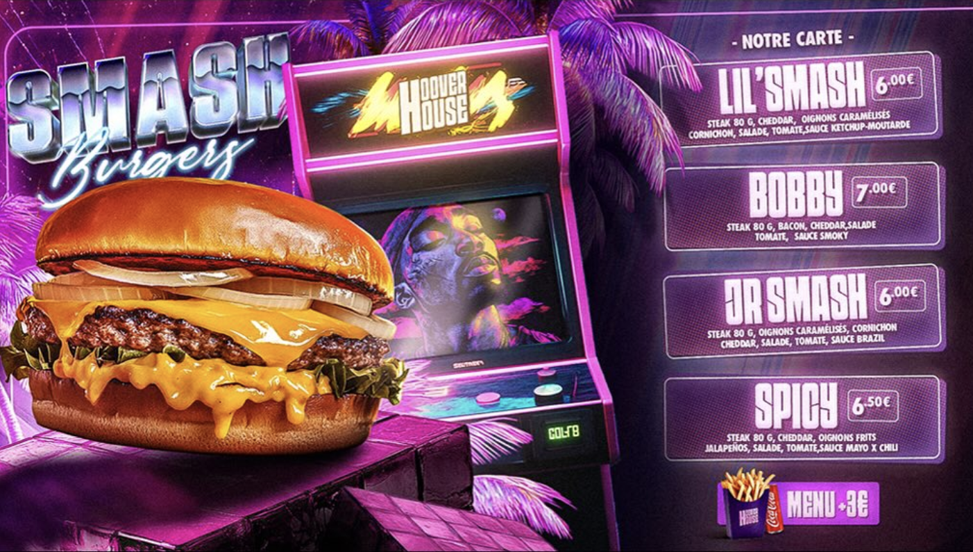 Capture d’écran 2025-09-30 à 04.50.21