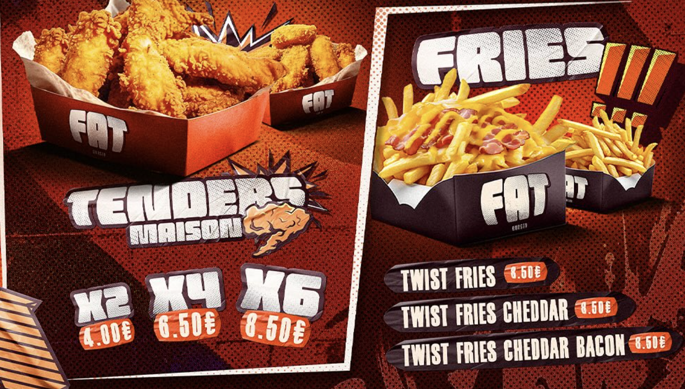 Capture d’écran 2025-09-30 à 04.50.36