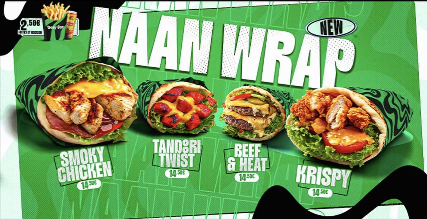 Capture d’écran 2025-09-30 à 04.50.53