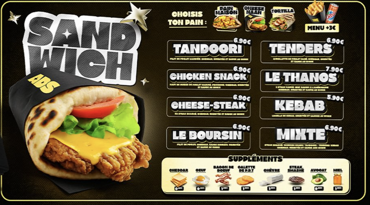 Capture d’écran 2025-09-30 à 04.51.09