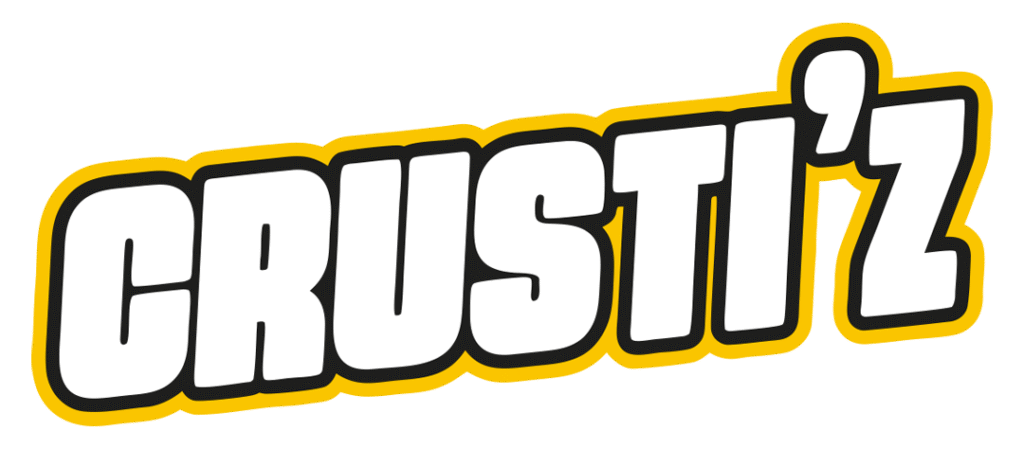Crusti'z