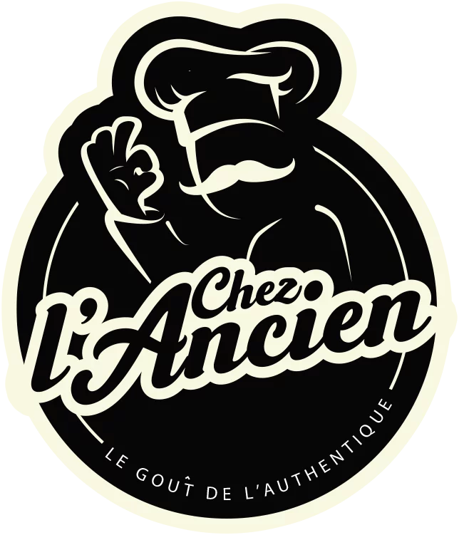 Chez l'Ancien