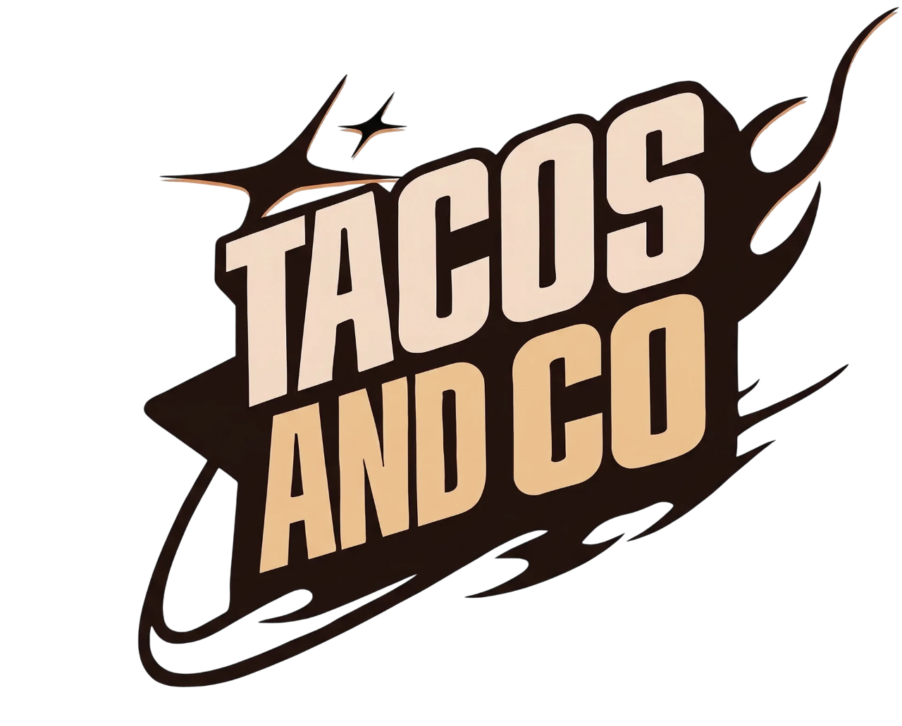 Tacos and Co