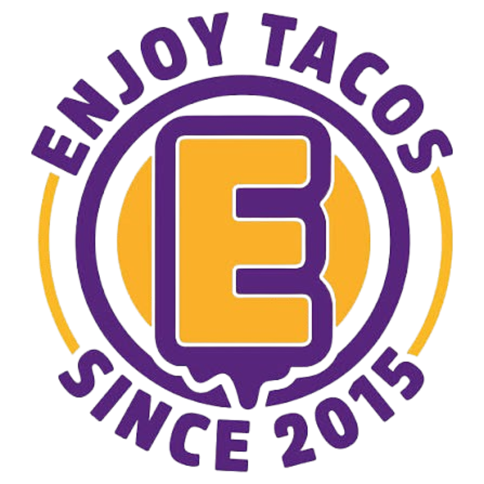 Enjoy Tacos